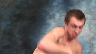 Potwierdź swoją pełnoletność