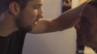 Potwierdź swoją pełnoletność