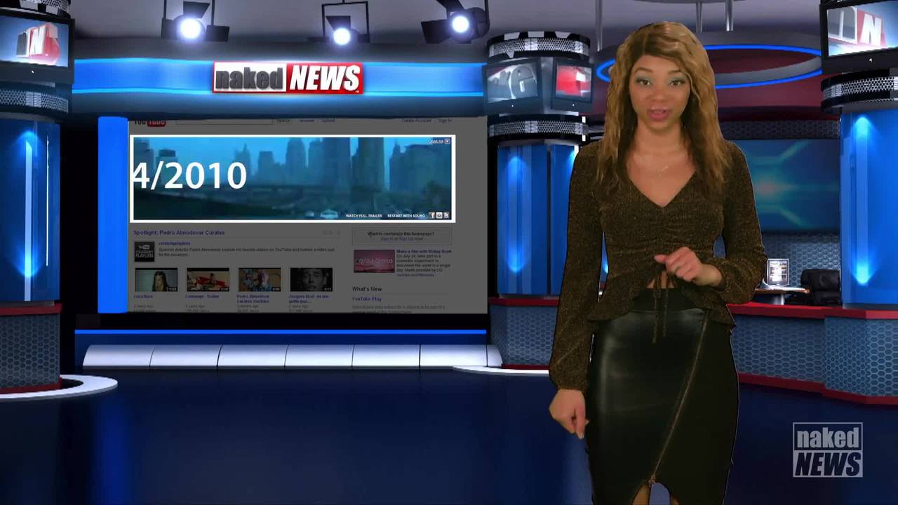 Potwierdź swoją pełnoletność