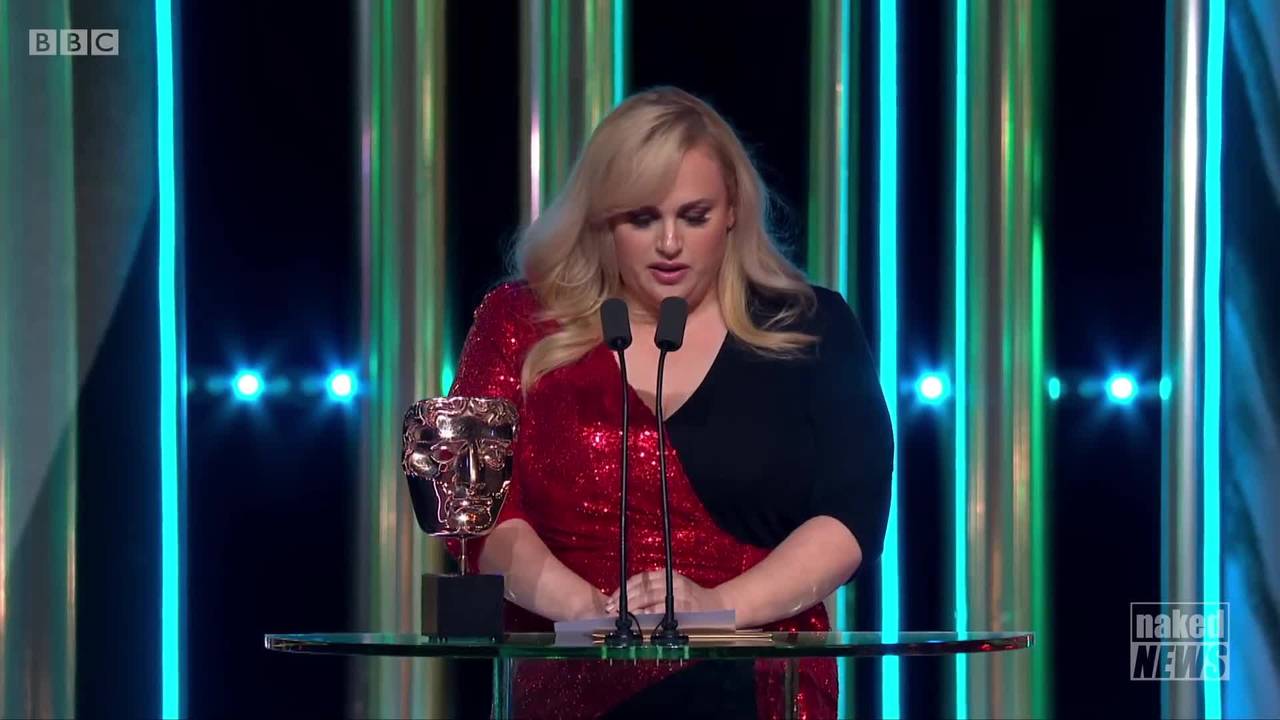 Potwierdź swoją pełnoletność