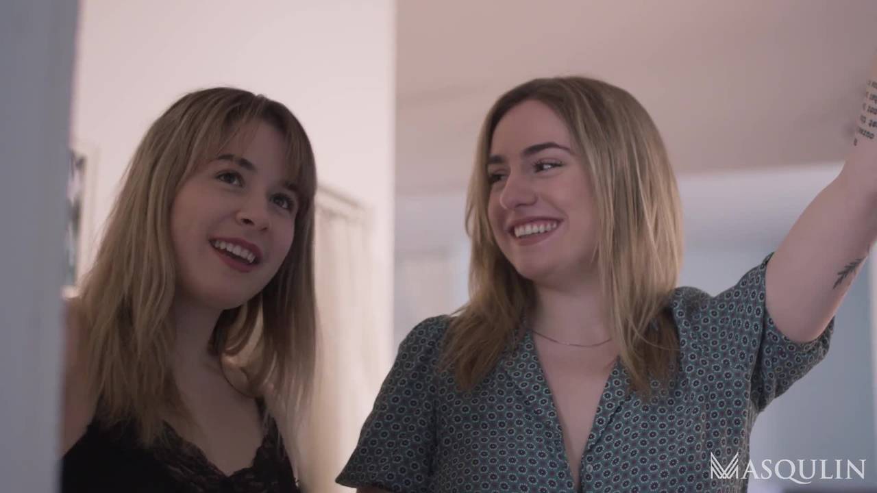 Potwierdź swoją pełnoletność