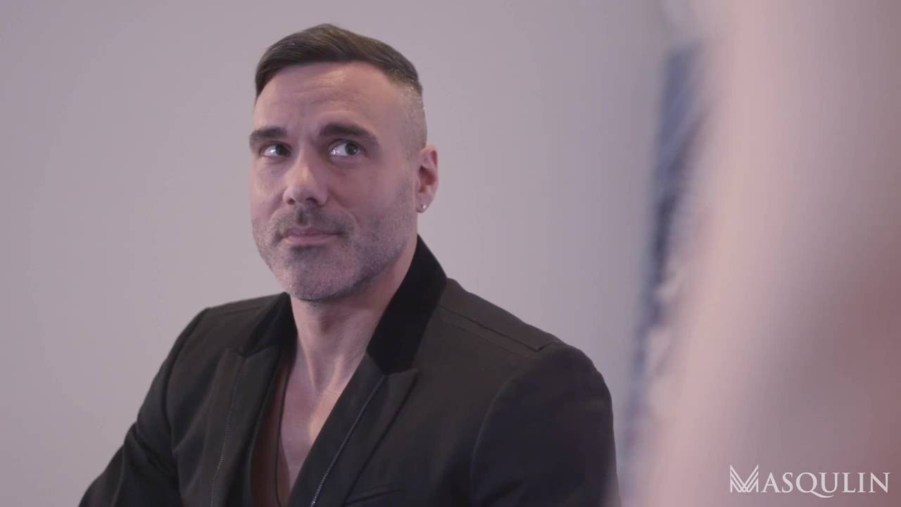 Potwierdź swoją pełnoletność