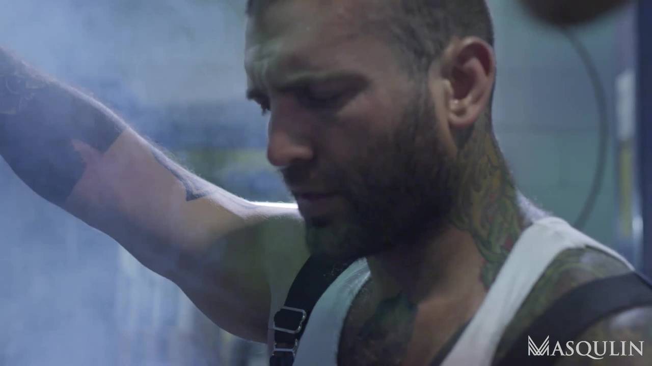 Potwierdź swoją pełnoletność