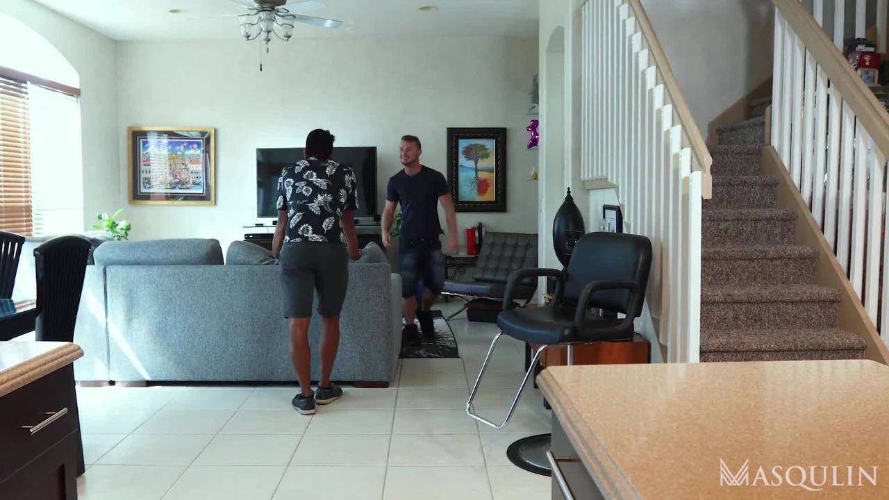 Potwierdź swoją pełnoletność