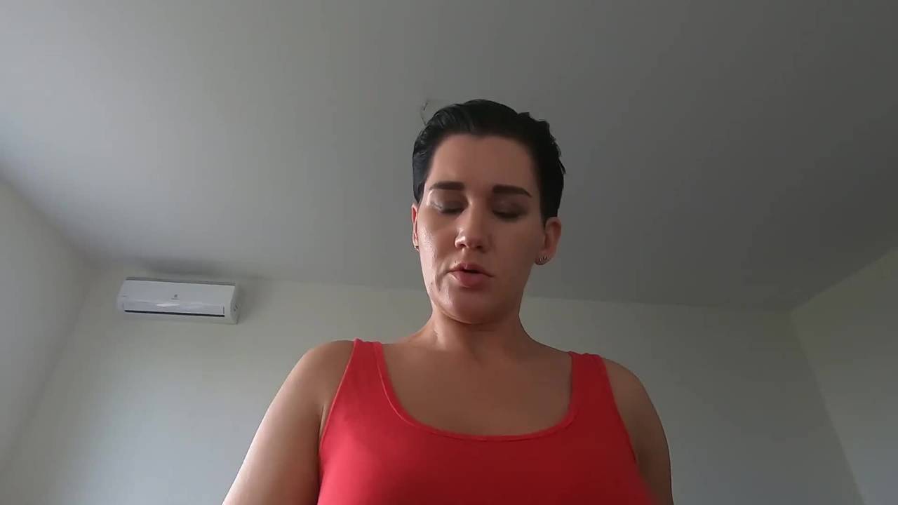 Potwierdź swoją pełnoletność