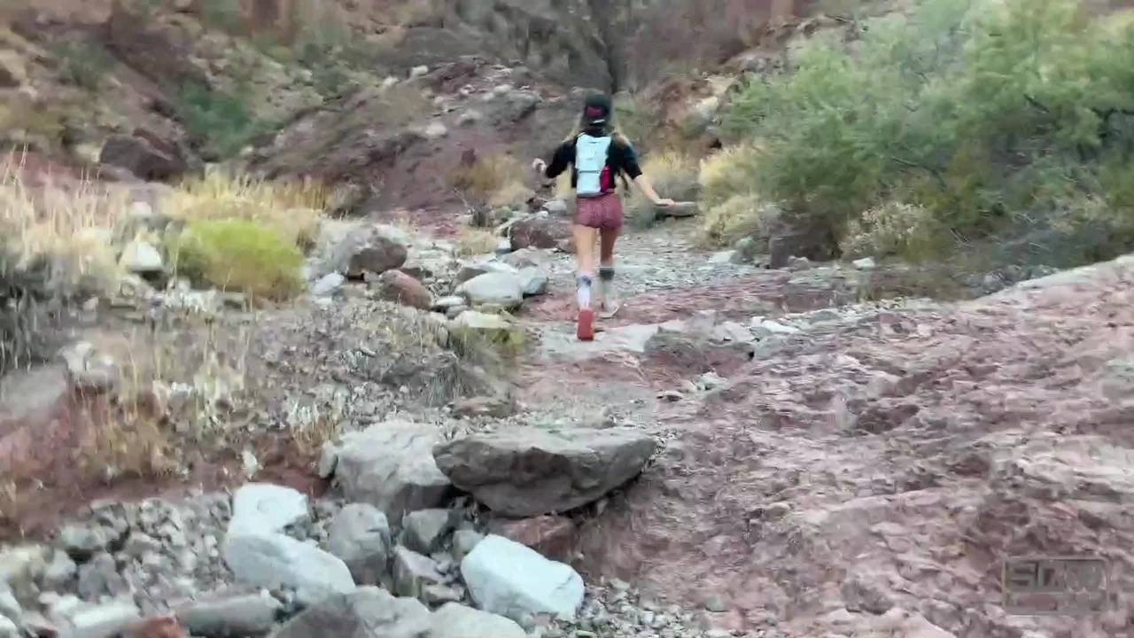 Potwierdź swoją pełnoletność