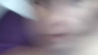 Potwierdź swoją pełnoletność