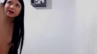 Potwierdź swoją pełnoletność