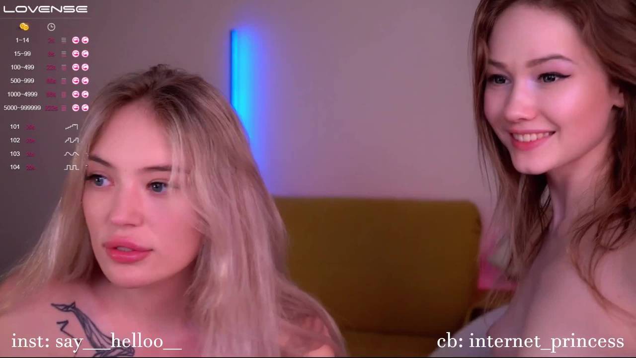 Potwierdź swoją pełnoletność