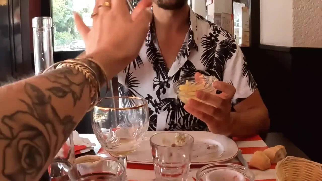 Potwierdź swoją pełnoletność