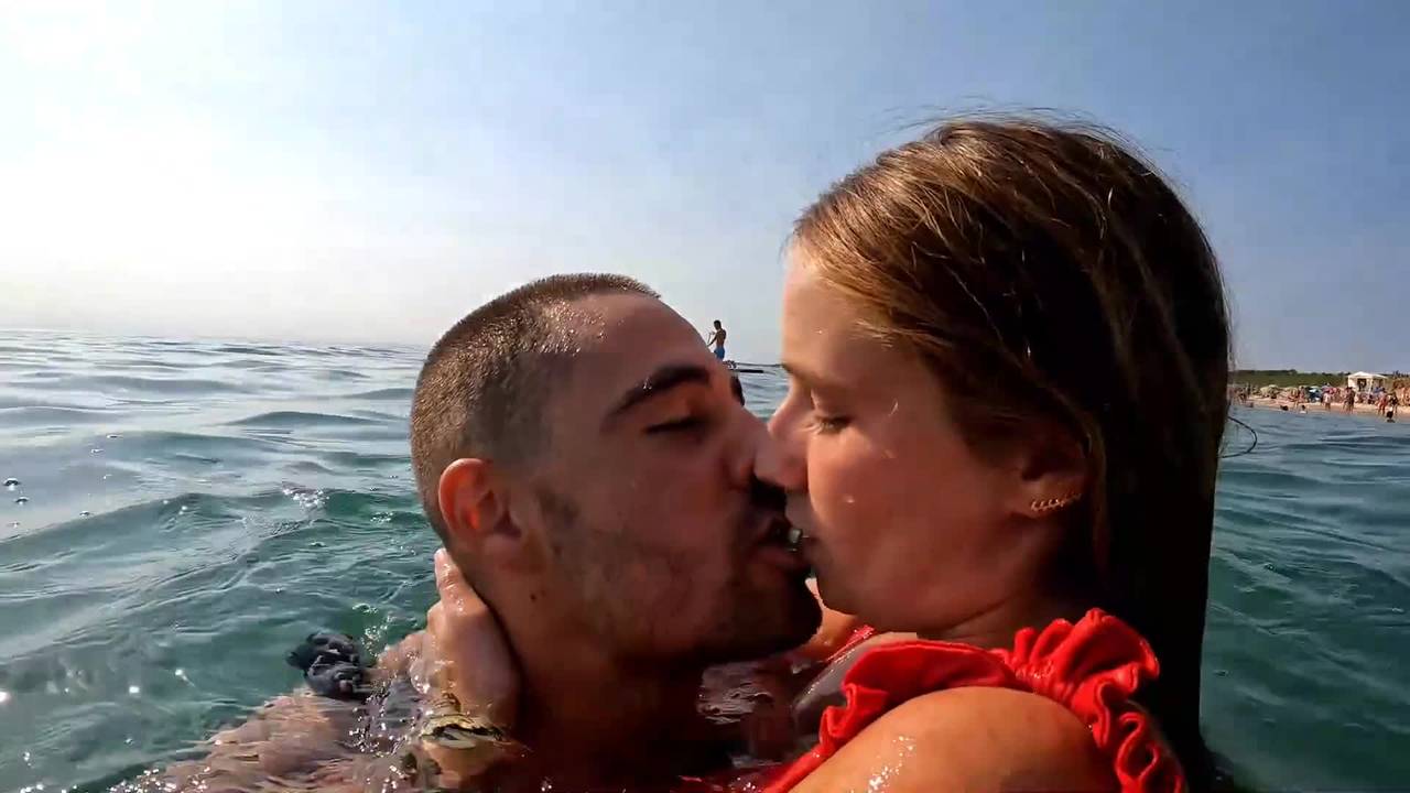 Potwierdź swoją pełnoletność