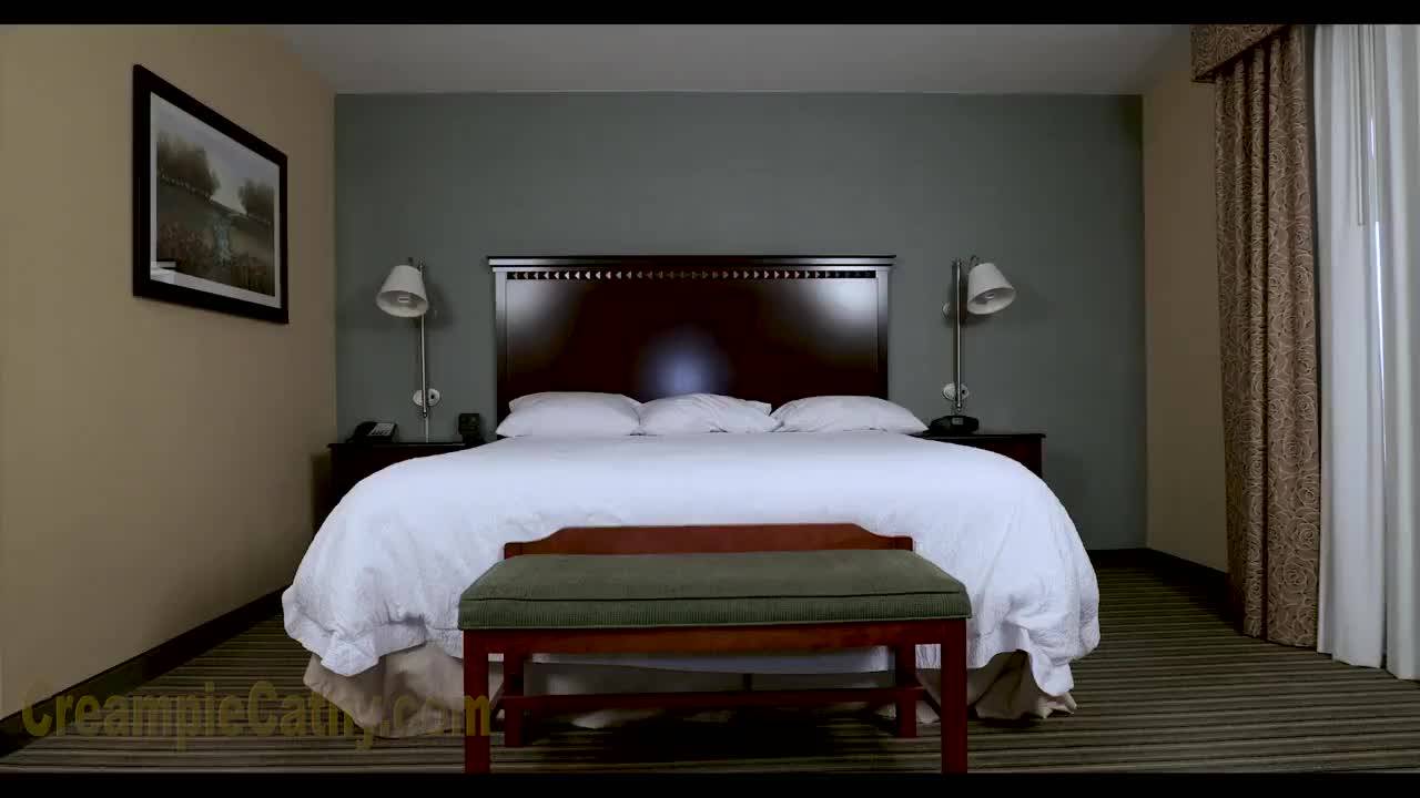 Potwierdź swoją pełnoletność