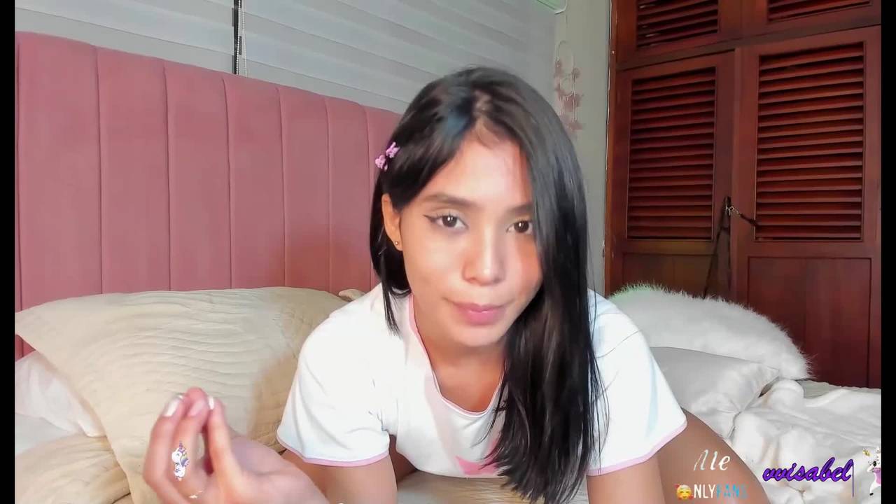 Potwierdź swoją pełnoletność