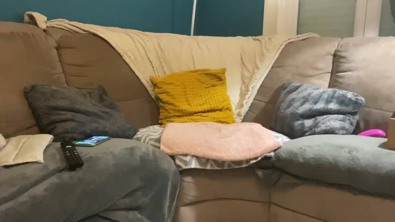 Potwierdź swoją pełnoletność