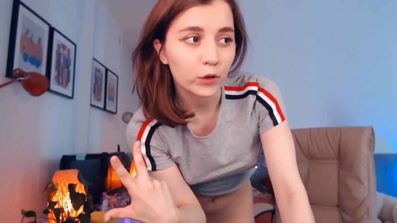 Potwierdź swoją pełnoletność