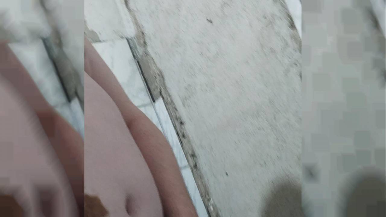 Potwierdź swoją pełnoletność