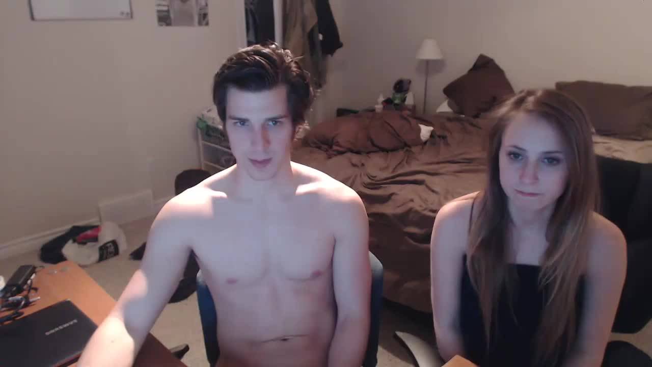 Potwierdź swoją pełnoletność