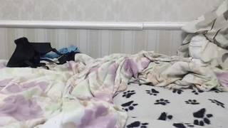 Potwierdź swoją pełnoletność