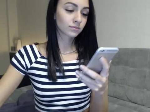 Potwierdź swoją pełnoletność