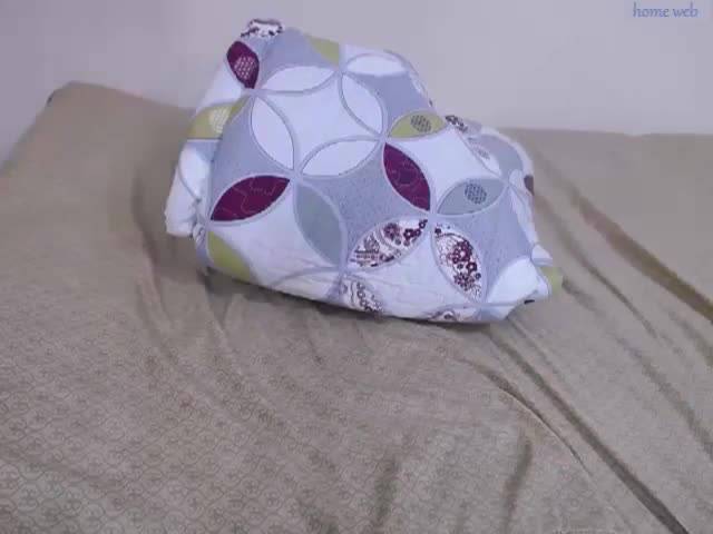 Potwierdź swoją pełnoletność