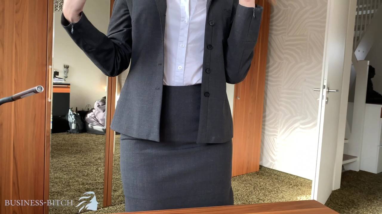 Potwierdź swoją pełnoletność