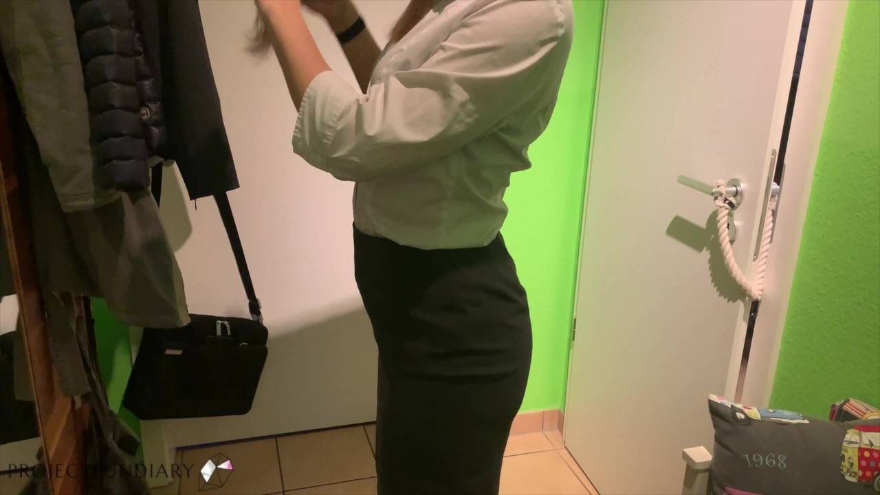 Potwierdź swoją pełnoletność