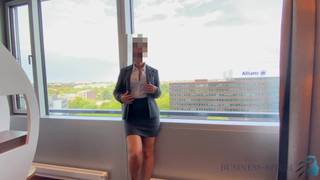 Potwierdź swoją pełnoletność