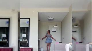 Potwierdź swoją pełnoletność