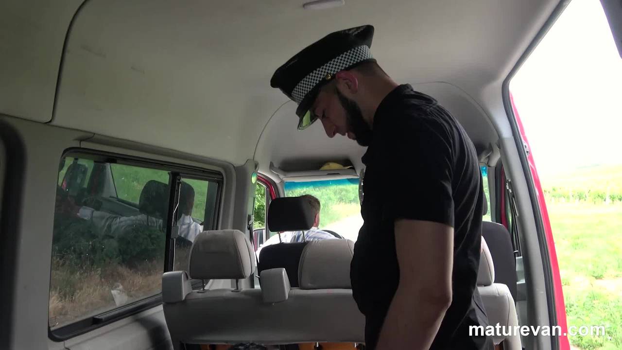 Potwierdź swoją pełnoletność