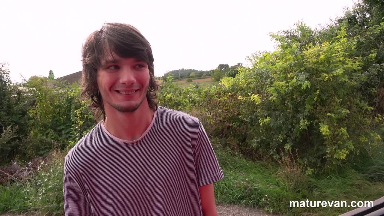 Potwierdź swoją pełnoletność