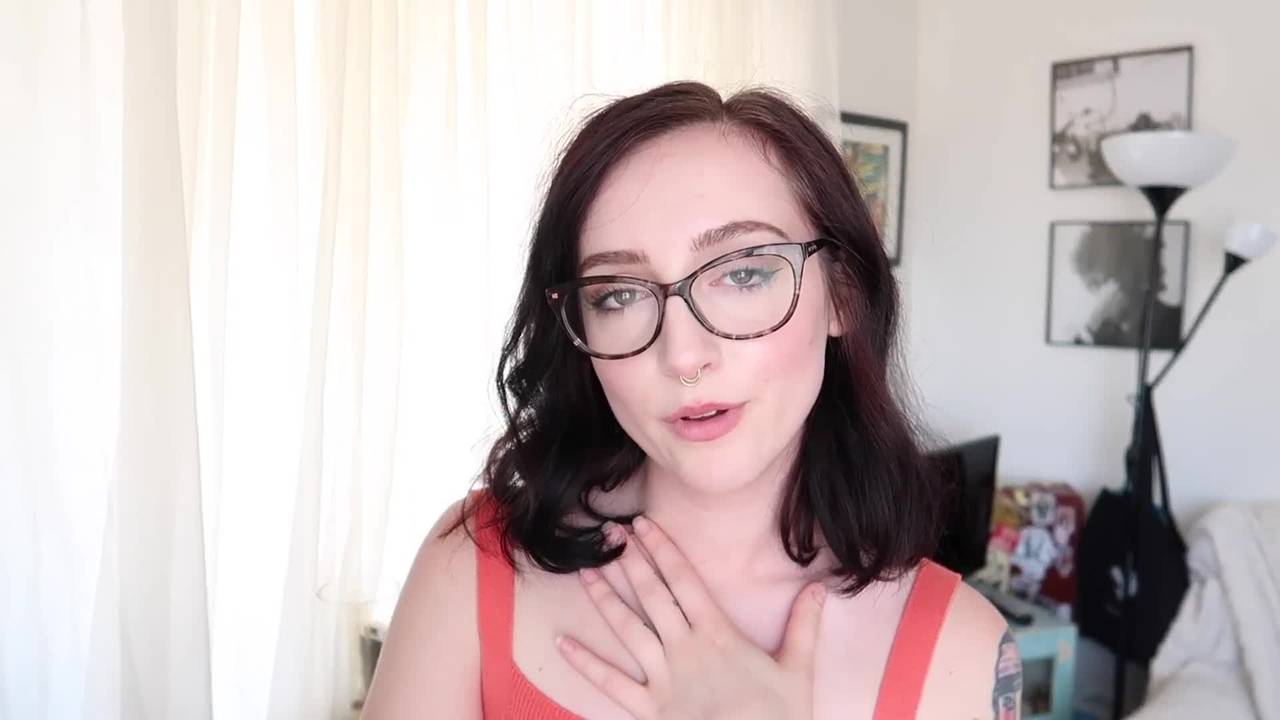 Potwierdź swoją pełnoletność