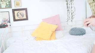 Potwierdź swoją pełnoletność