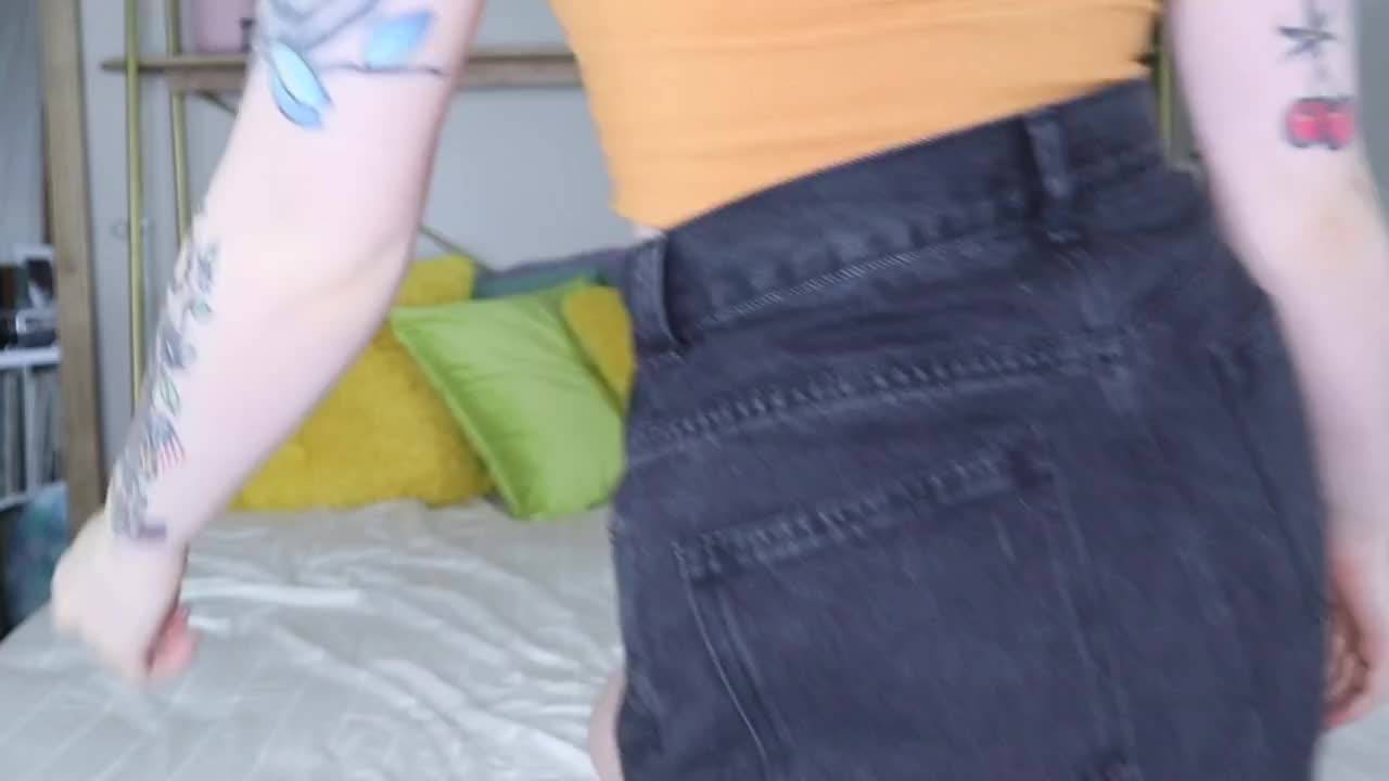 Potwierdź swoją pełnoletność