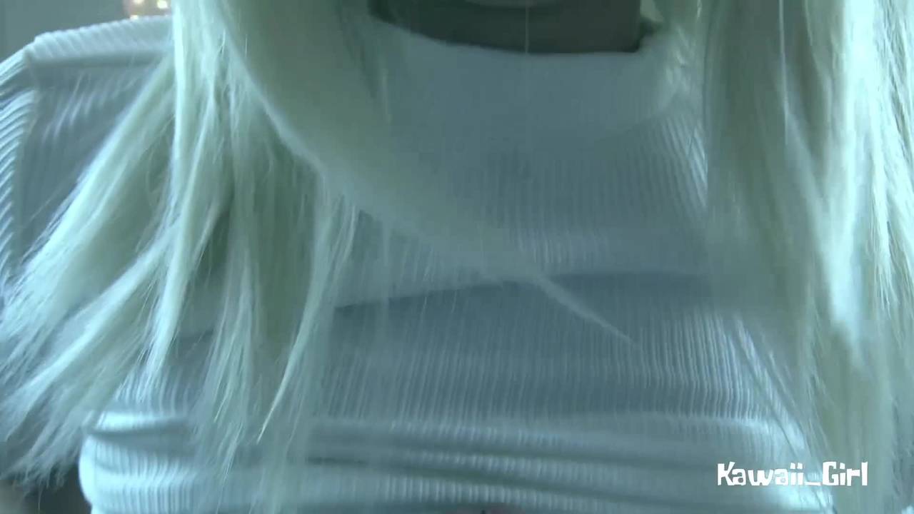 Potwierdź swoją pełnoletność