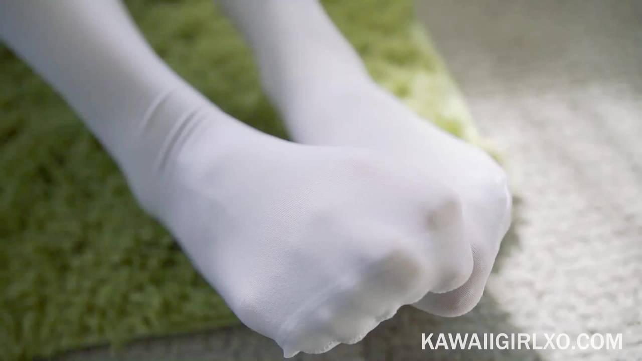 Potwierdź swoją pełnoletność