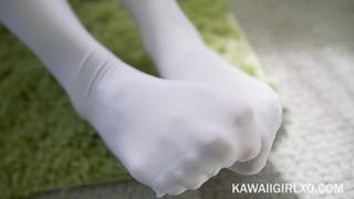 Potwierdź swoją pełnoletność