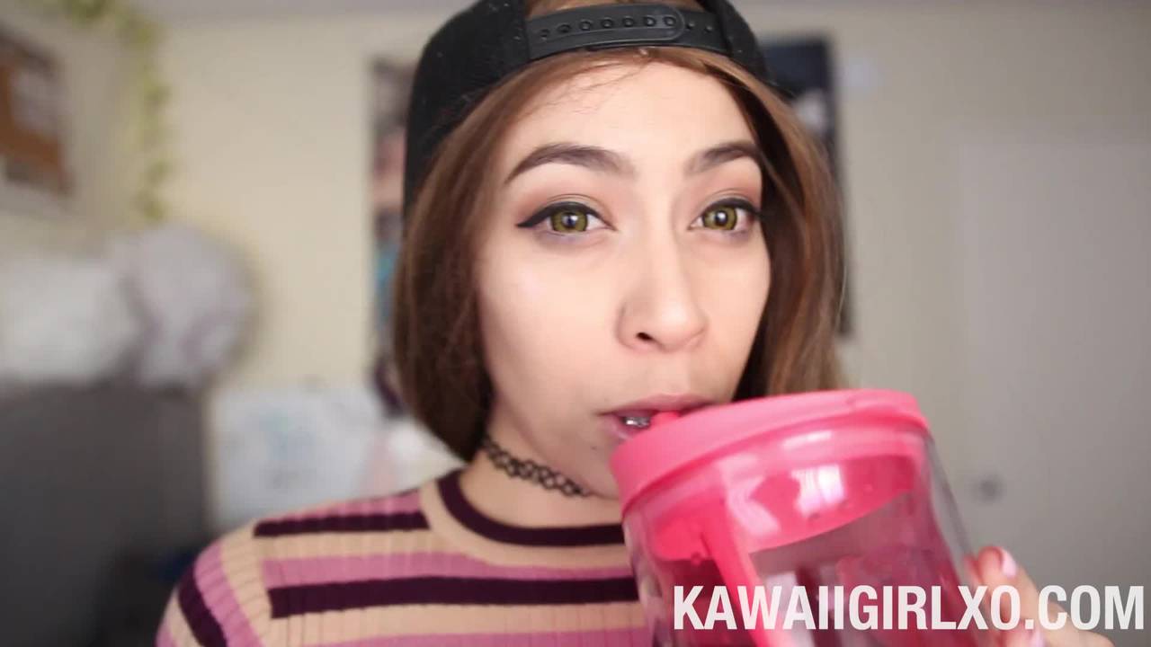 Potwierdź swoją pełnoletność