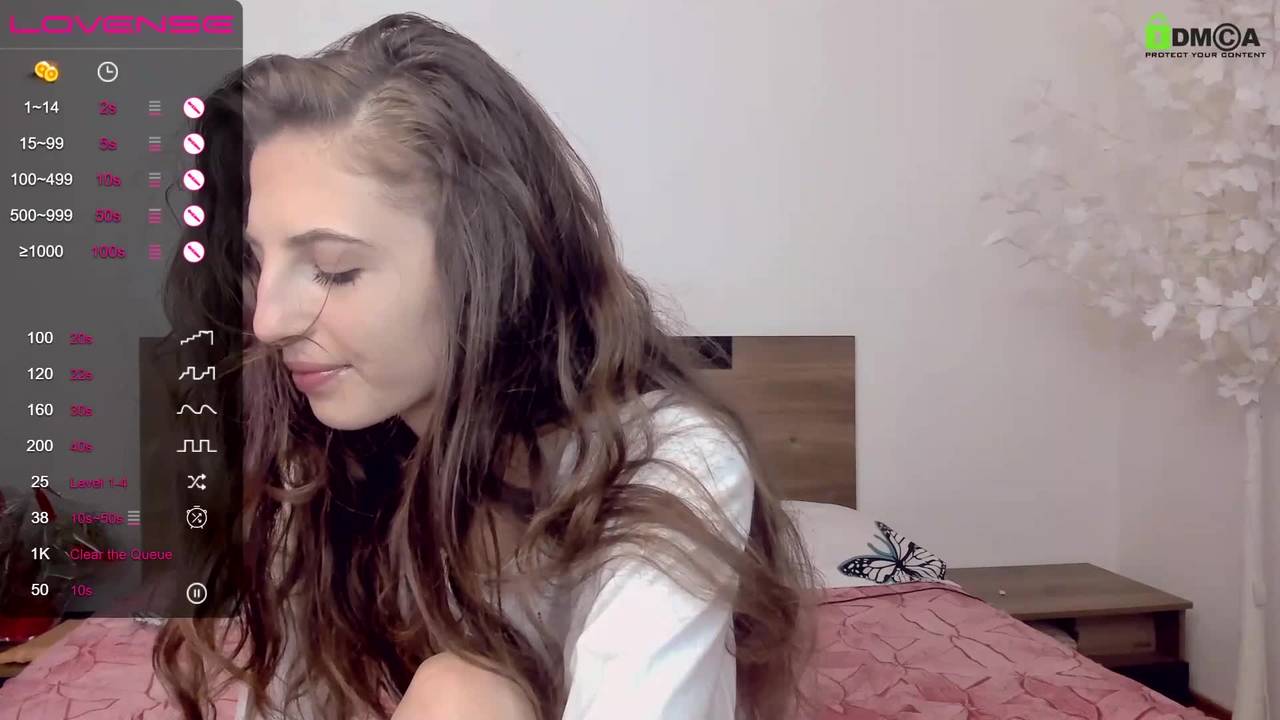 Potwierdź swoją pełnoletność