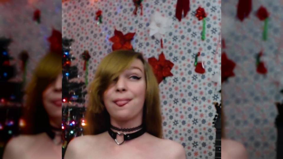 Potwierdź swoją pełnoletność