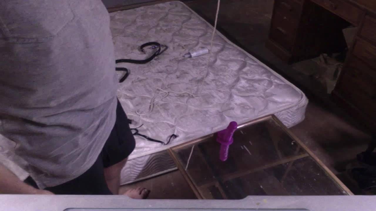 Potwierdź swoją pełnoletność