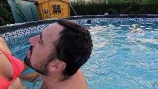 Potwierdź swoją pełnoletność