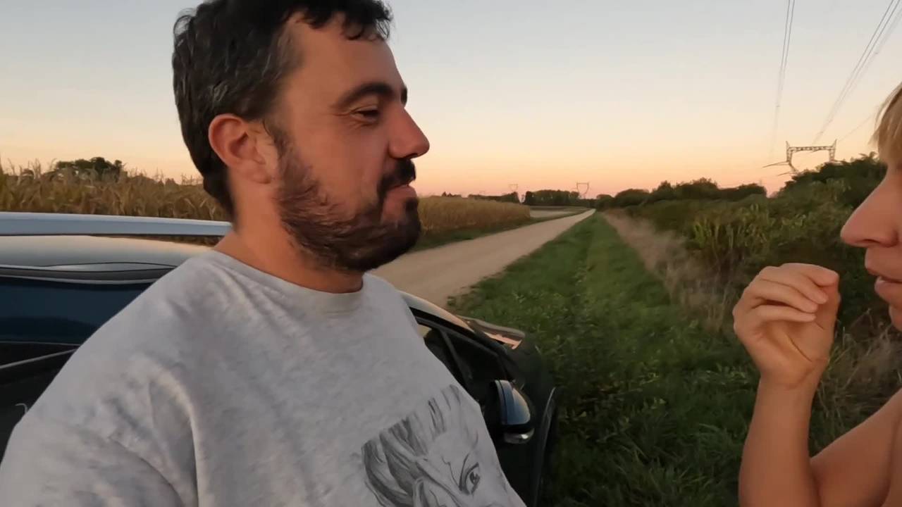 Potwierdź swoją pełnoletność