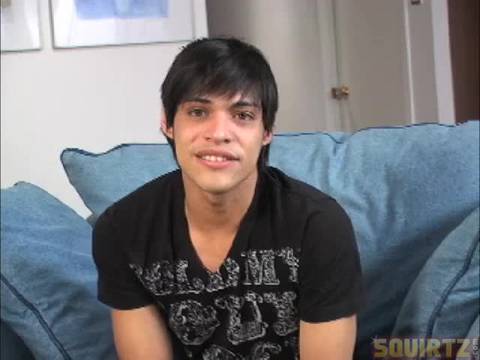 Potwierdź swoją pełnoletność