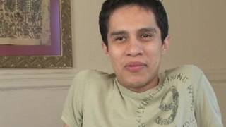 Potwierdź swoją pełnoletność