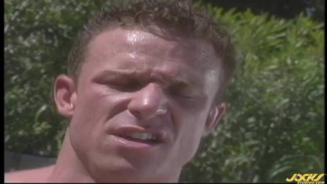 Potwierdź swoją pełnoletność