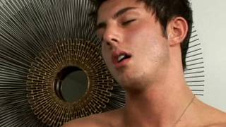 Potwierdź swoją pełnoletność