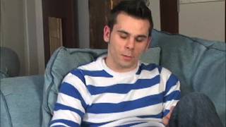 Potwierdź swoją pełnoletność