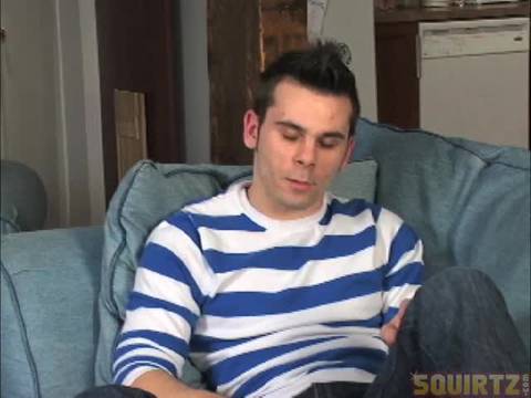 Potwierdź swoją pełnoletność