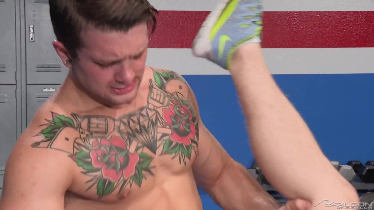 Potwierdź swoją pełnoletność