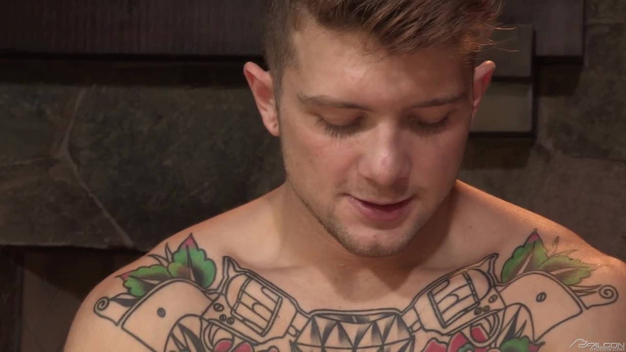 Potwierdź swoją pełnoletność